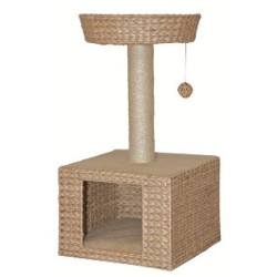 Γατόδενδρο BESS