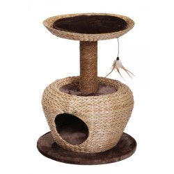 ΝΟΒΒΥ Γατόδενδρο "TUNAS"