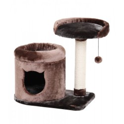 ΝΟΒΒΥ Γατόδενδρο "JISKA"