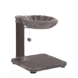 ΝΟΒΒΥ Γατόδενδρο "EBBA"