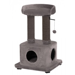 ΝΟΒΒΥ Γατόδενδρο "GRETA"