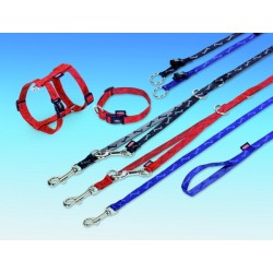 Οδηγός, SOFT BONE Μήκος: 200cm, Πάχος: 20mm