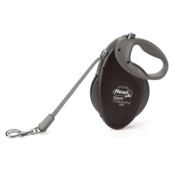 FLEXI GIANT Professional, 10m
