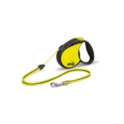 FLEXI NEON S  5m έως 12 kg