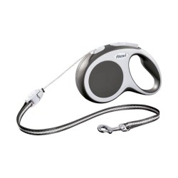 FLEXI VARIO S  8 m έως 12 kg