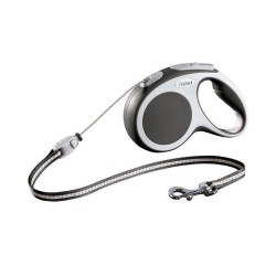 FLEXI VARIO M  5 m έως 20 kg