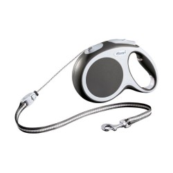 FLEXI VARIO M  8 m έως 20 kg