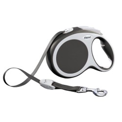 FLEXI VARIO L  8 m έως 50 kg
