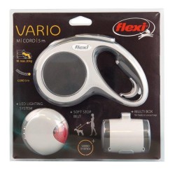 FLEXI VARIO M Set