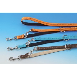 Οδηγός SOFT GRIP, 20mm 200cm