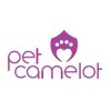PET-CAMELOT