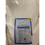 Pastoncino - S. Michele Bianco - 5kg