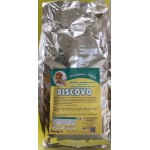 Pastoncino - S. Michele Biscovo - 4kg